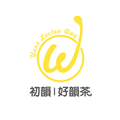 初韻 logo