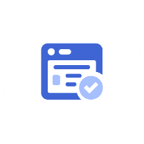 滾動式調整系統icon