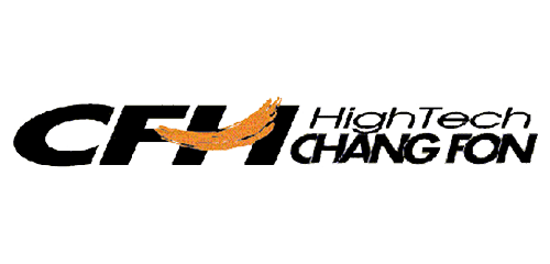 辰峰 logo