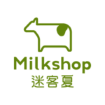 迷客夏 logo