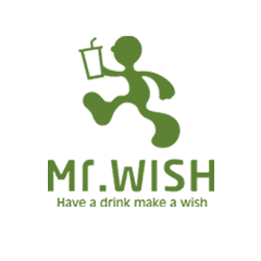 Mr.Wish