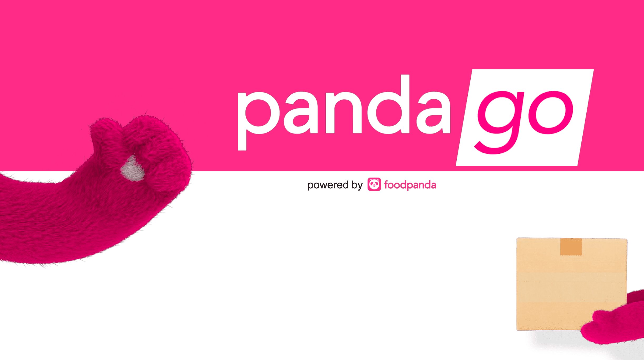 部落格-pandago01