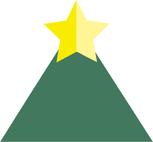 上選單