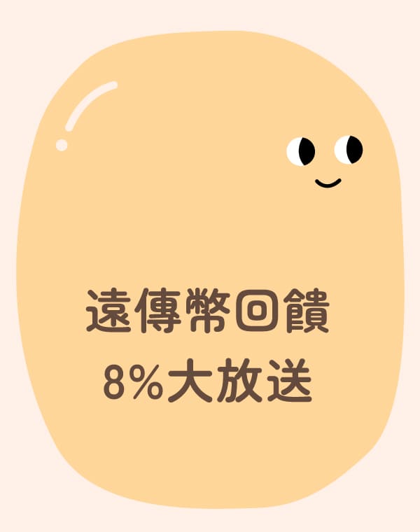 2024你訂珍奶節活動頁_遠傳幣_快速選單_600x760