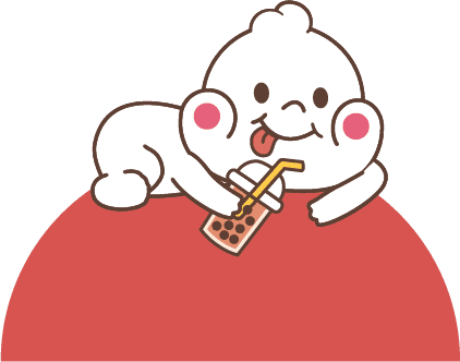 2024你訂珍奶節活動頁_選單上